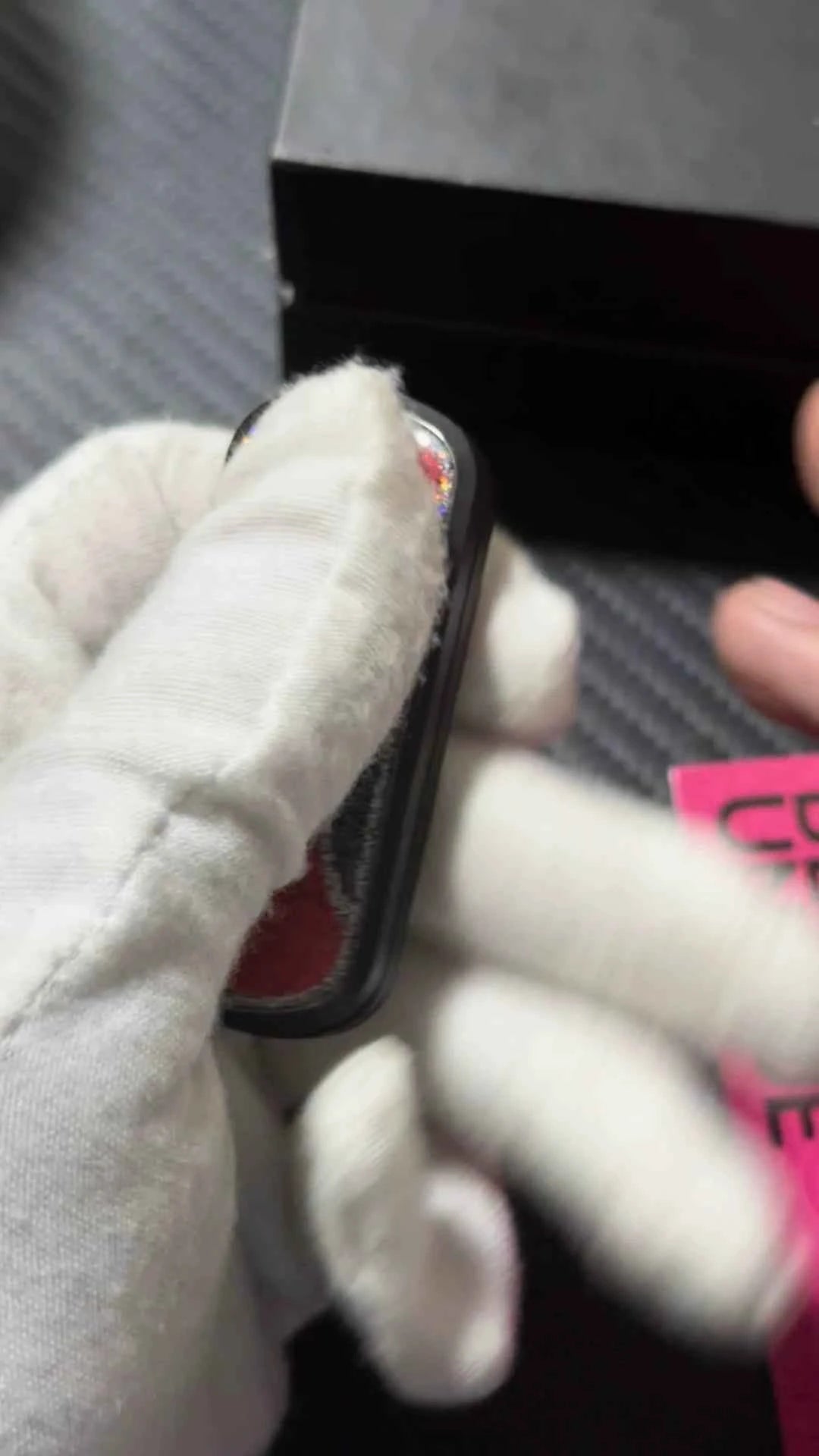 Ji Li Stainless Steel