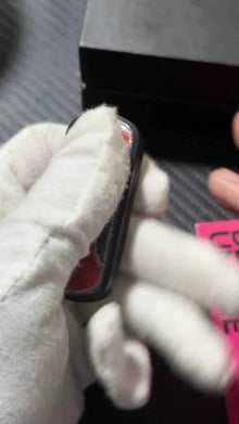 Ji Li Stainless Steel