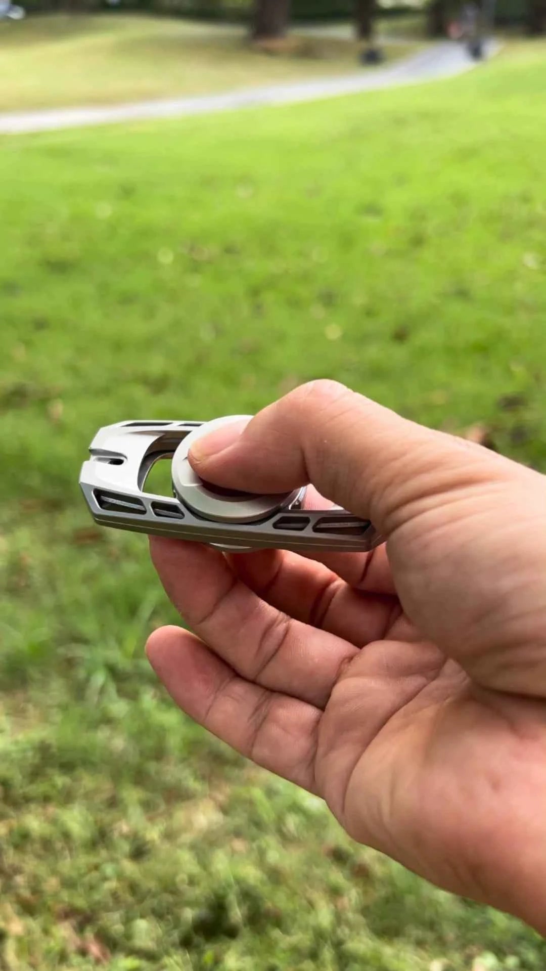 Ling Yin Stainless Steel