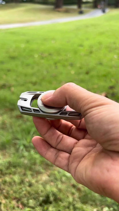 Ling Yin Stainless Steel