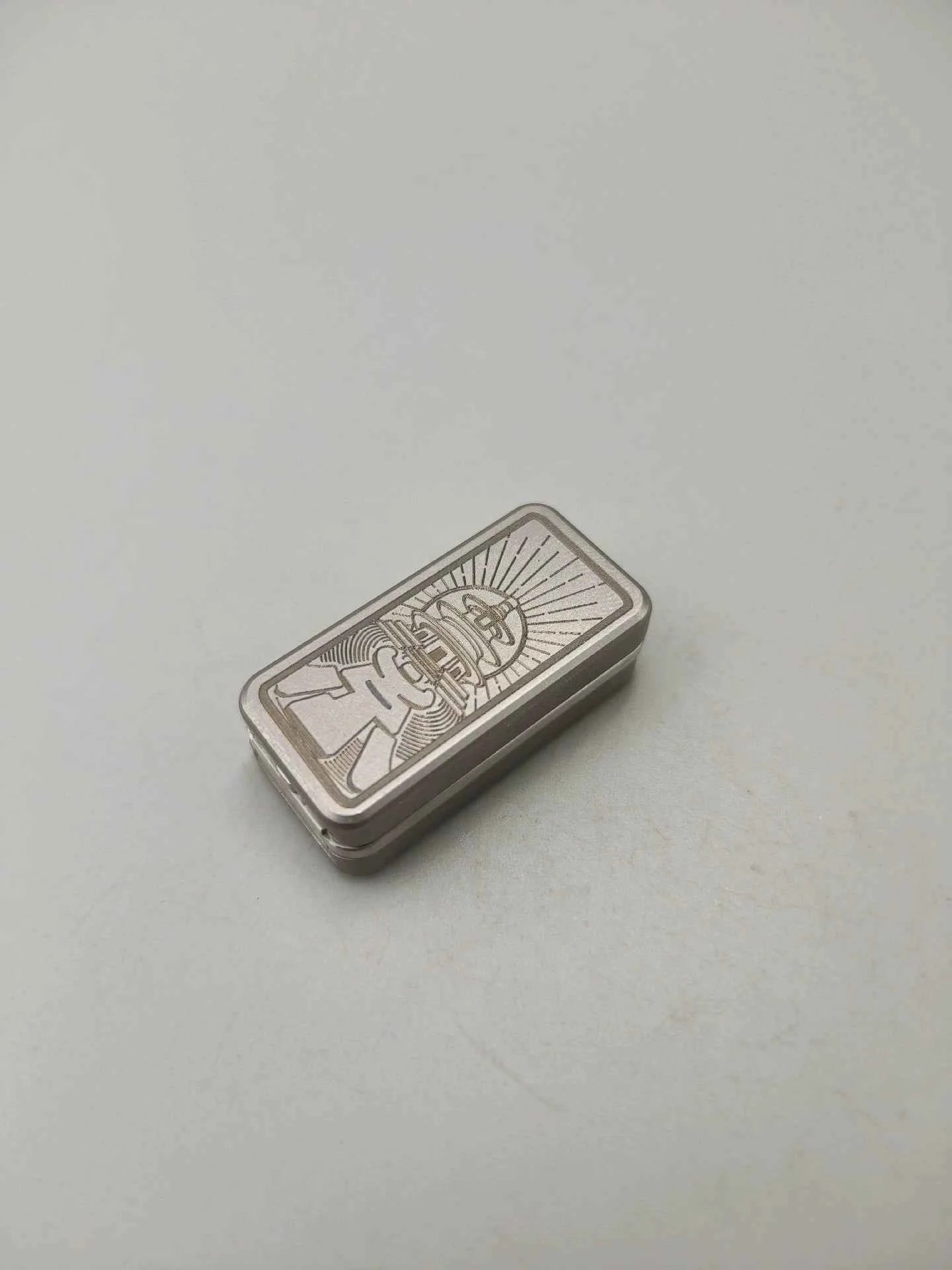 Huang Cai Stainless Steel