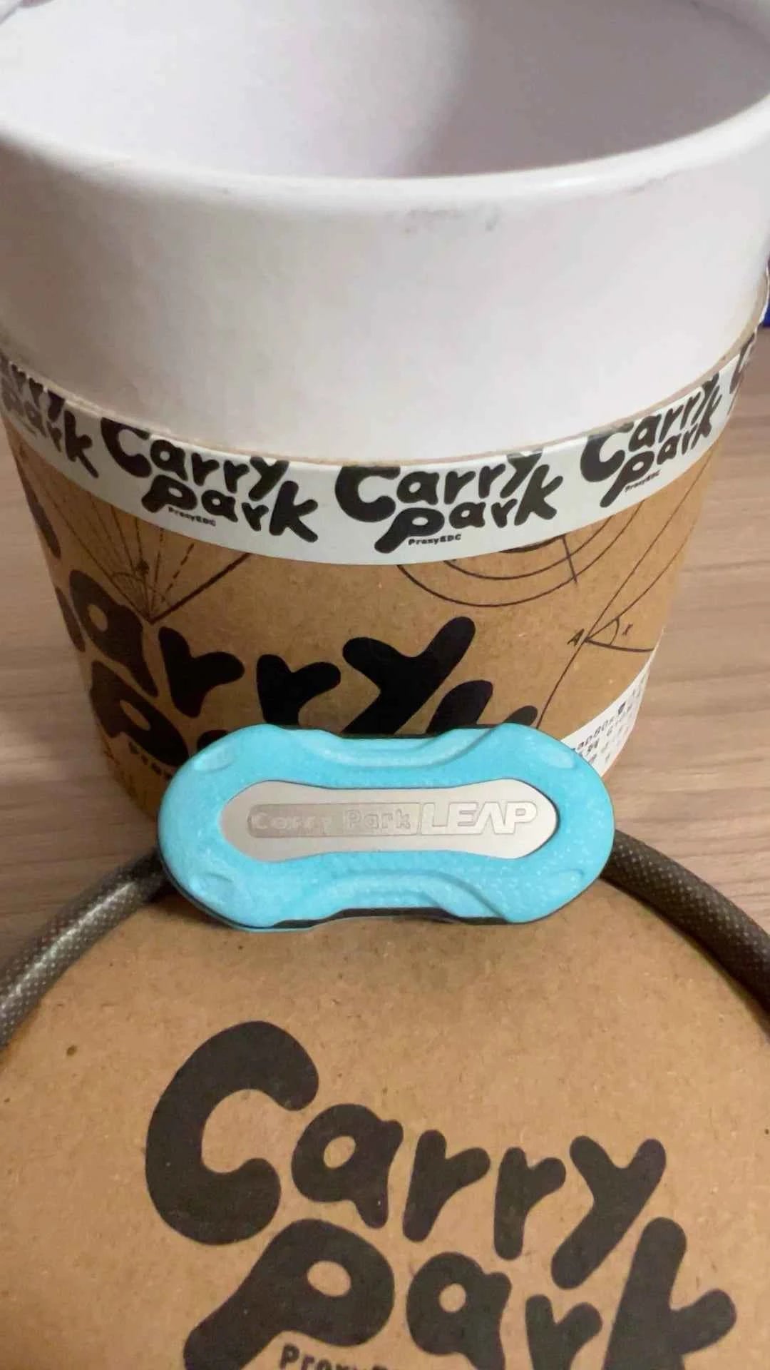 LEAP Collector¡¯s G10