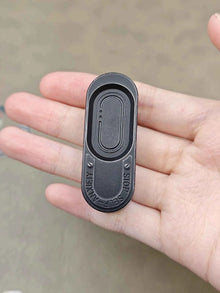 RUYI-S Stainless Steel