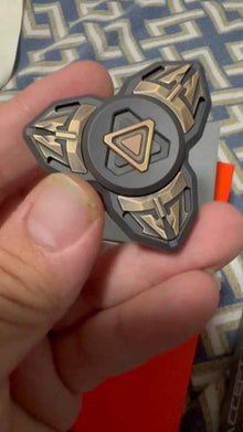 Mortal-Expulsion Zirconium