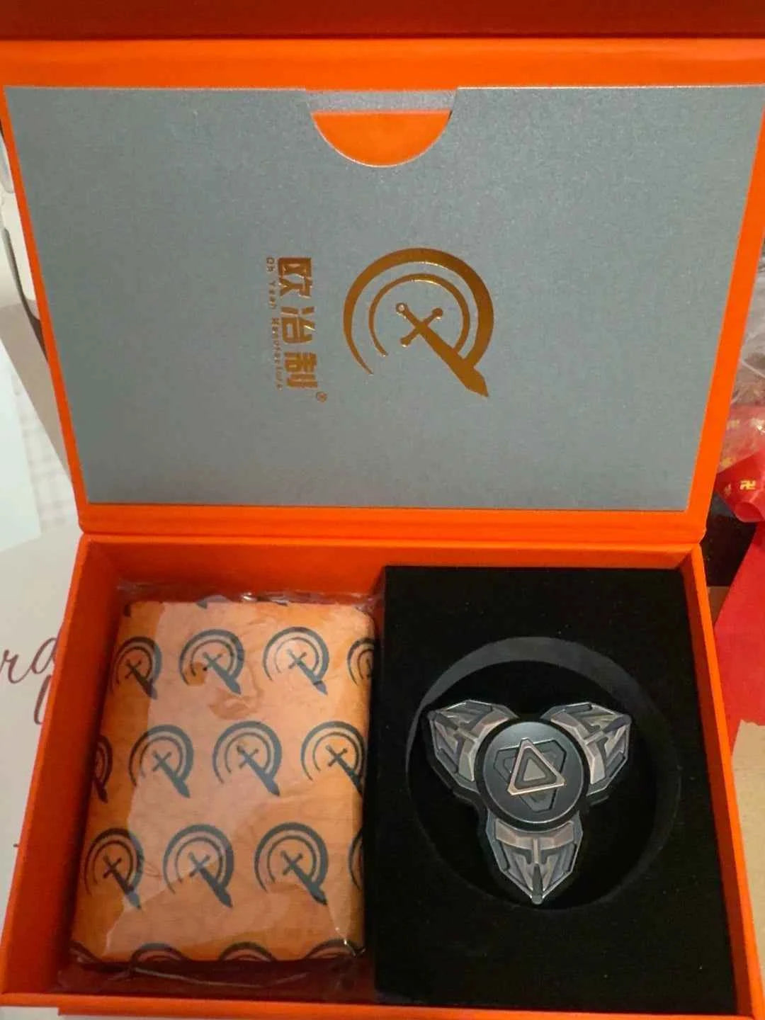 Mortal-Expulsion Stainless Steel