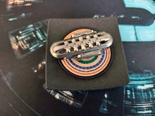 EXOSKELETON Titanium