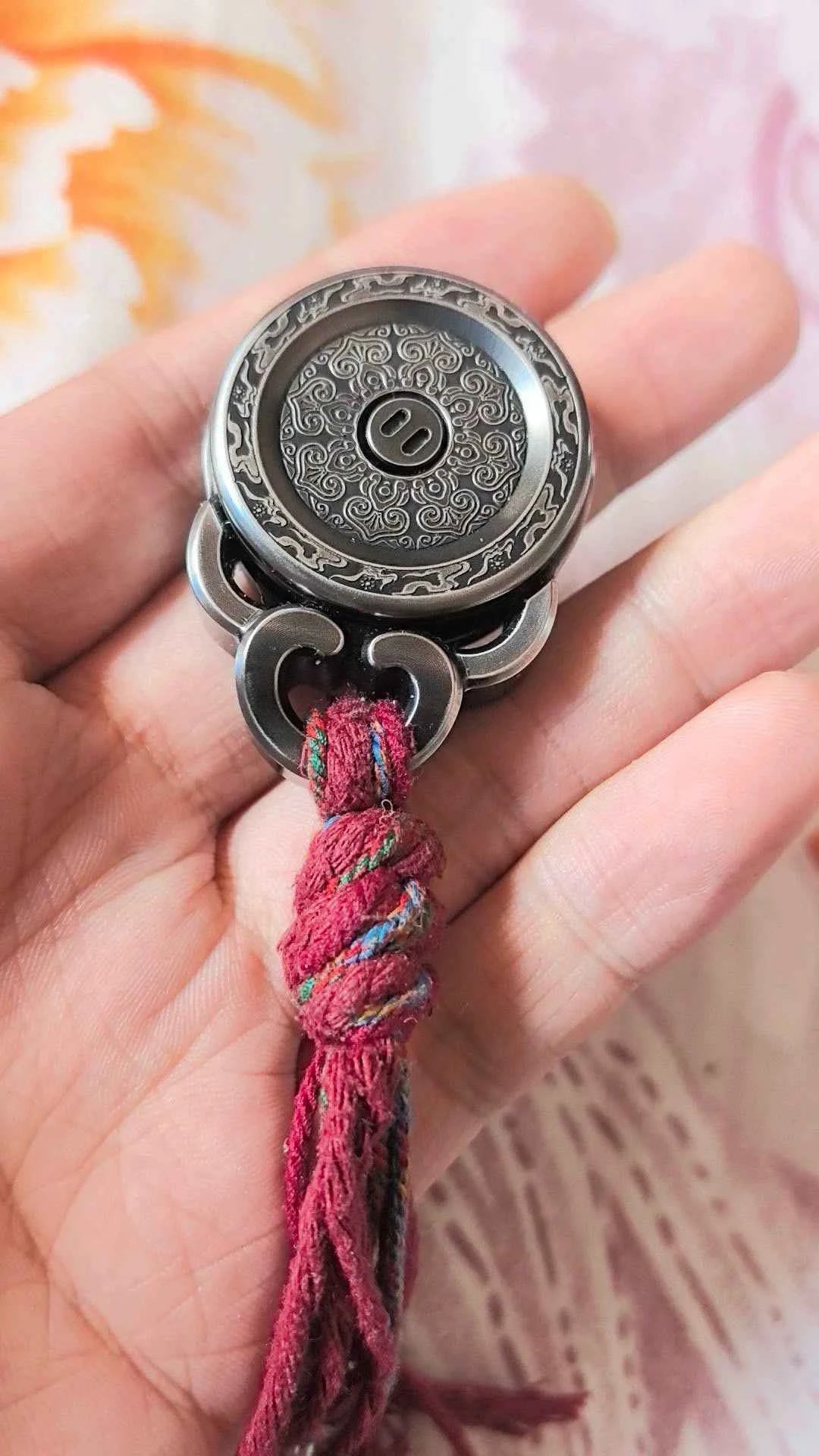 Pan Yun Stainless Steel