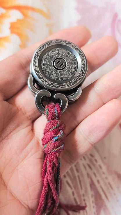 Pan Yun Stainless Steel