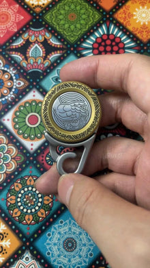 Pan Yun Stainless Steel