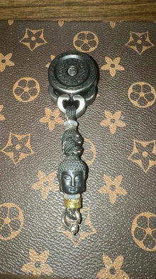 Pan Yun Stainless Steel