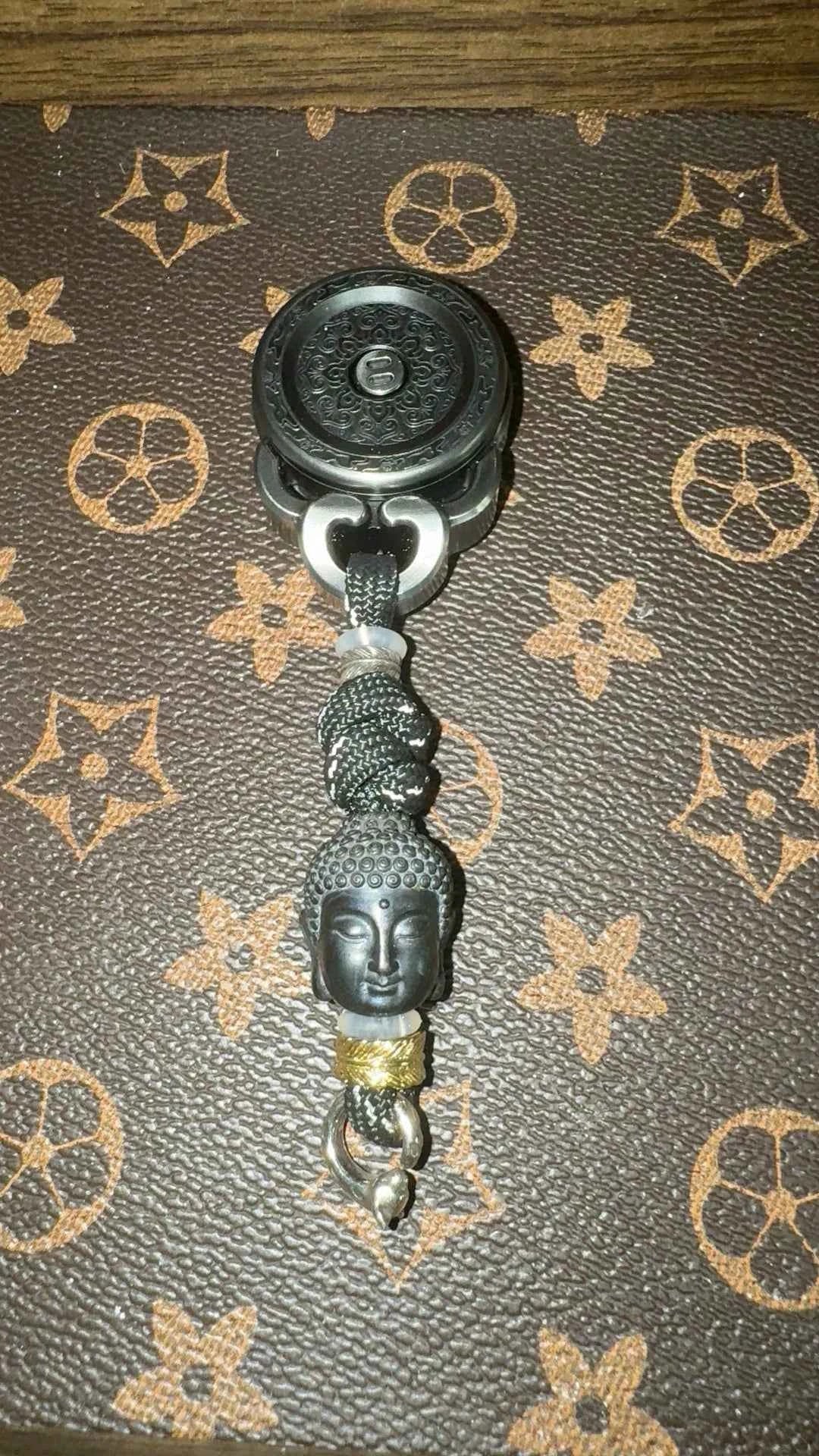 Pan Yun Stainless Steel