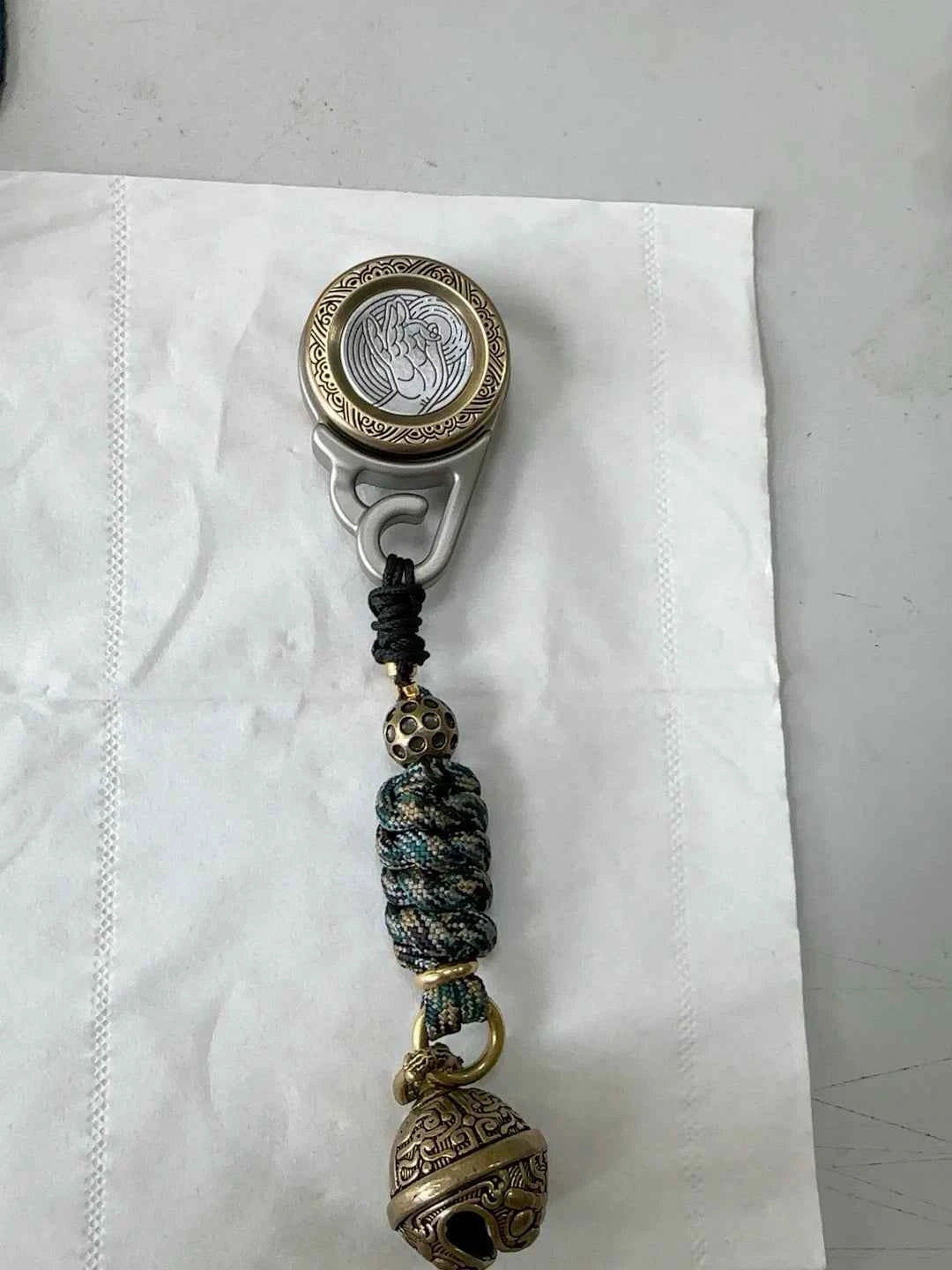 Pan Yun Stainless Steel