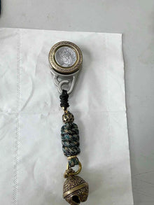 Pan Yun Stainless Steel