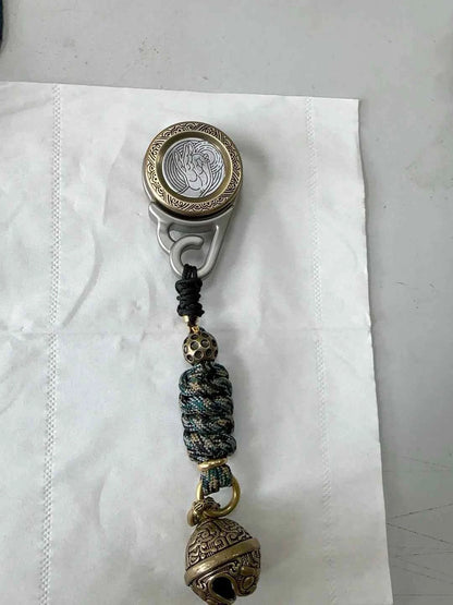 Pan Yun Stainless Steel