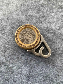 Pan Yun Stainless Steel