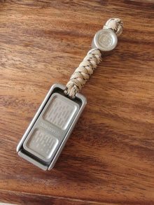 POP UP Stainless Steel