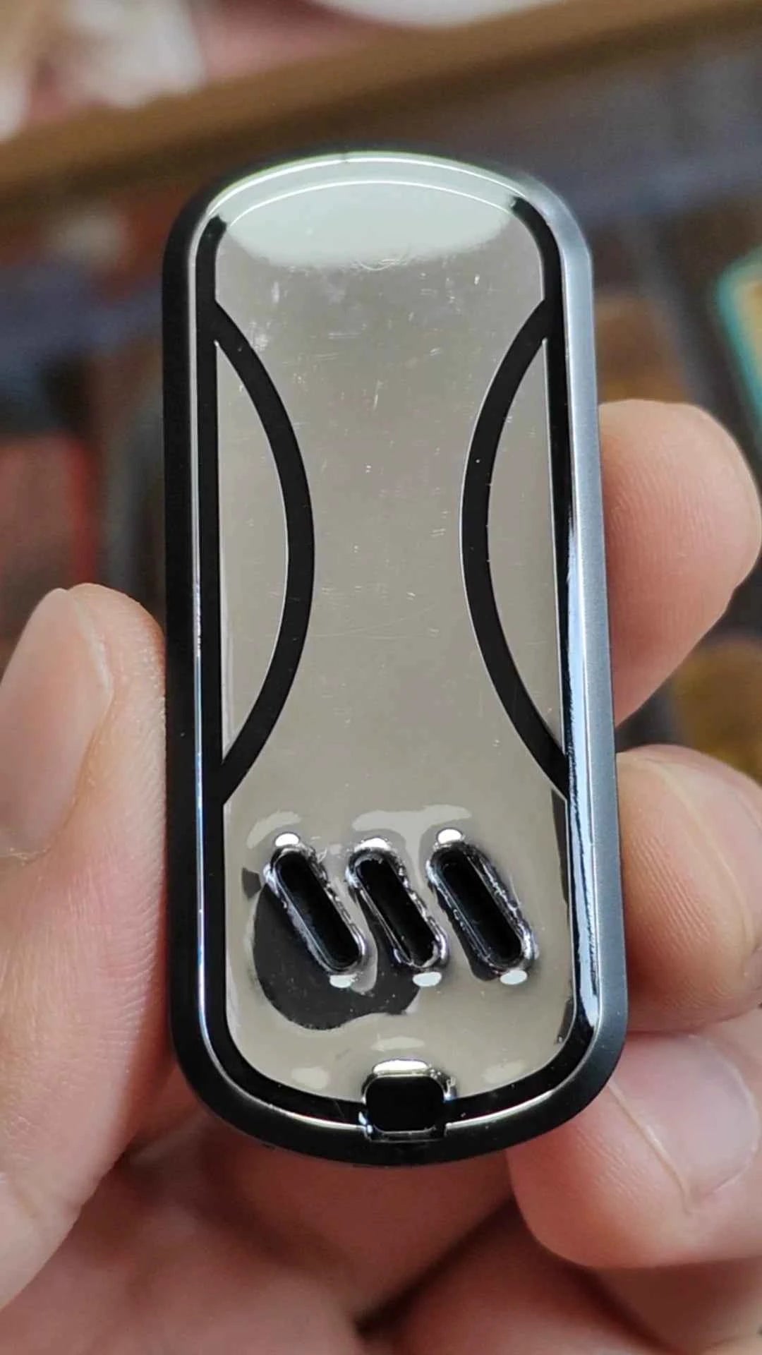 Ji Li Stainless Steel