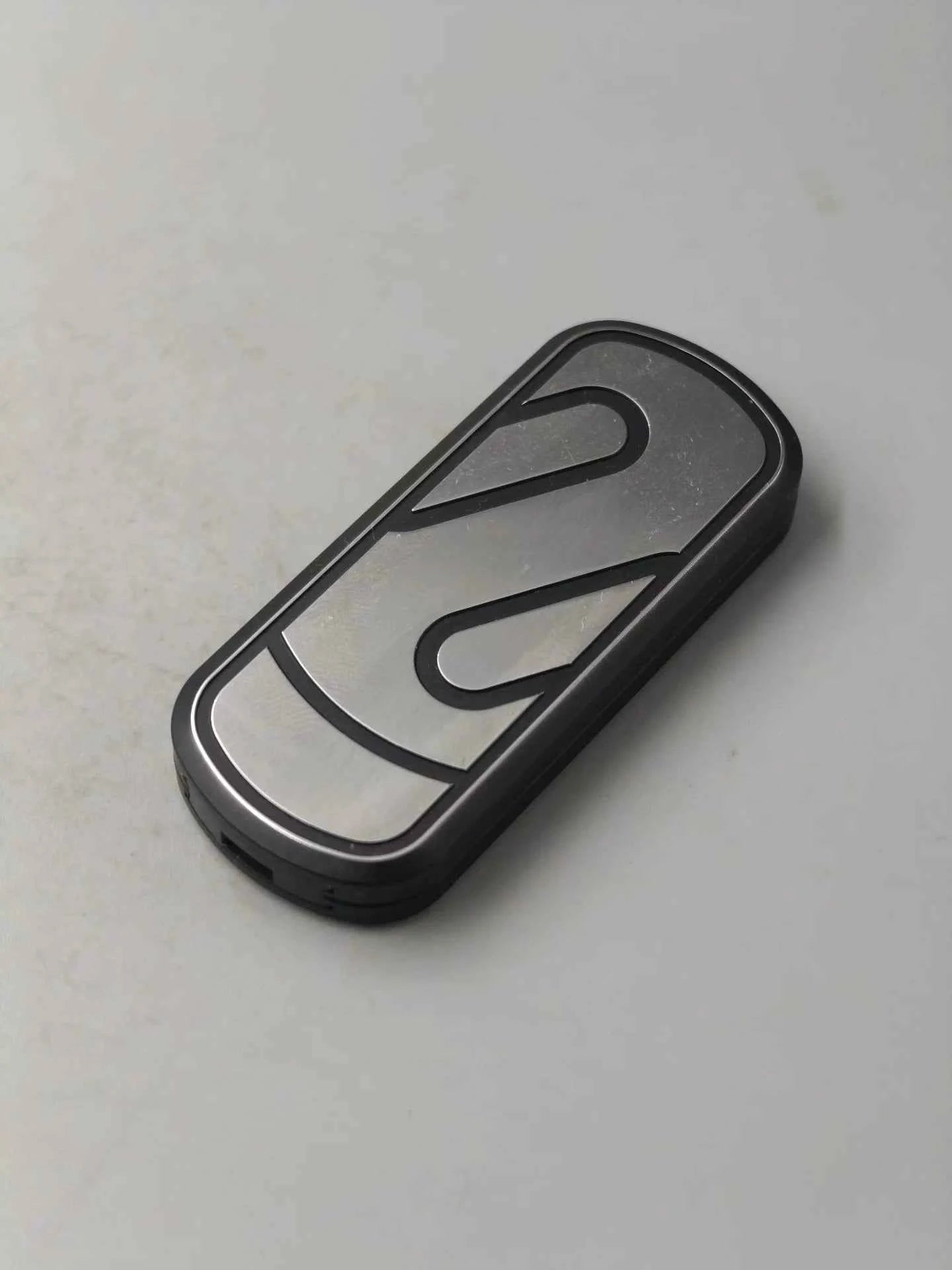 Ji Li Stainless Steel