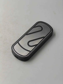 Ji Li Stainless Steel