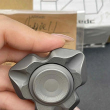 Valkyrie Stainless Steel