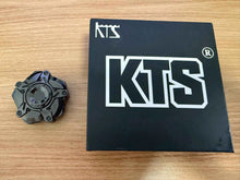 Penta-Origin Zirconium