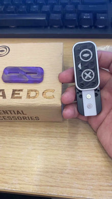 Schrodinger's Cat Stainless Steel