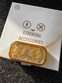 Schrodinger's Cat PEI