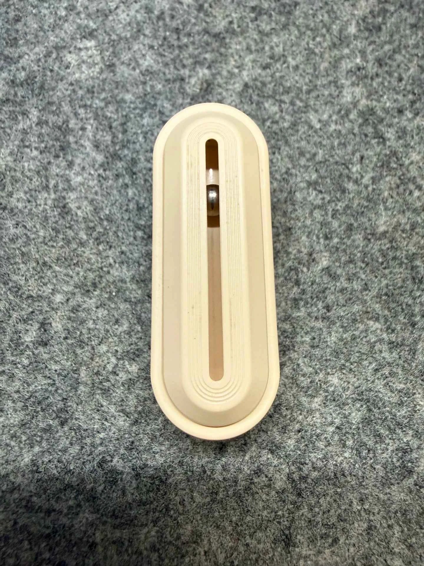 RUYI-RS PEEK