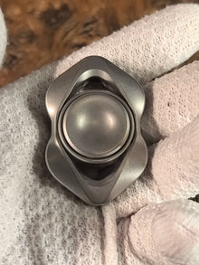 Morning Star Stainless Steel