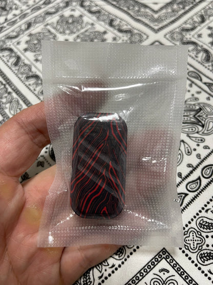 Lucky Candy G10