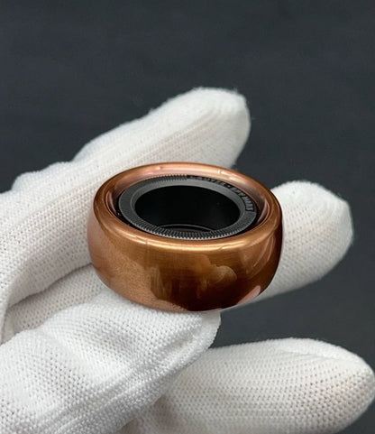 Mechanic C Copper