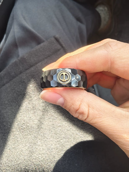 Mechanic C Zirconium