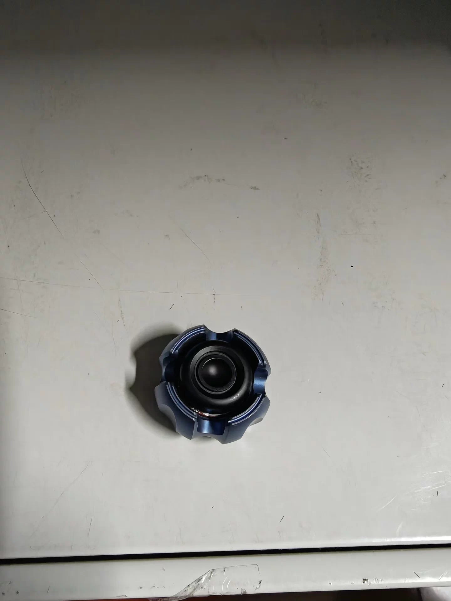 Noiz Titanium
