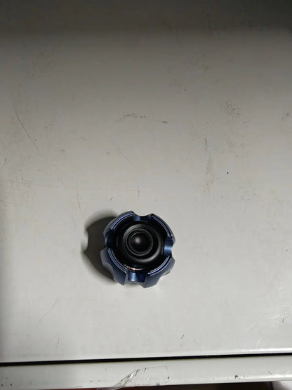 Noiz Titanium