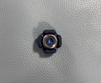 Noiz Titanium