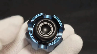 Noiz Titanium