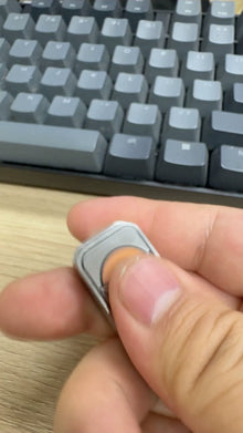 Peace Stainless Steel