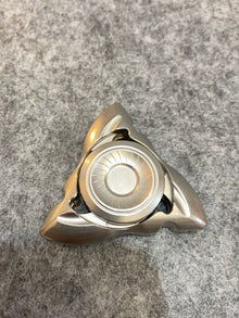 Faiz Stainless Steel