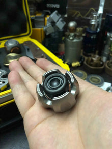 Noiz Titanium