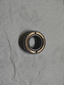 Mechanic C Tungsten-Copper