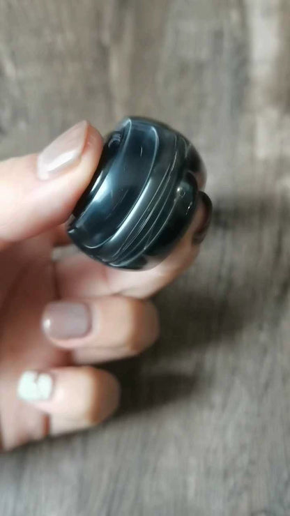 Noiz Zirconium