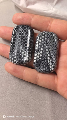 01EDC Slider No.12 Shell