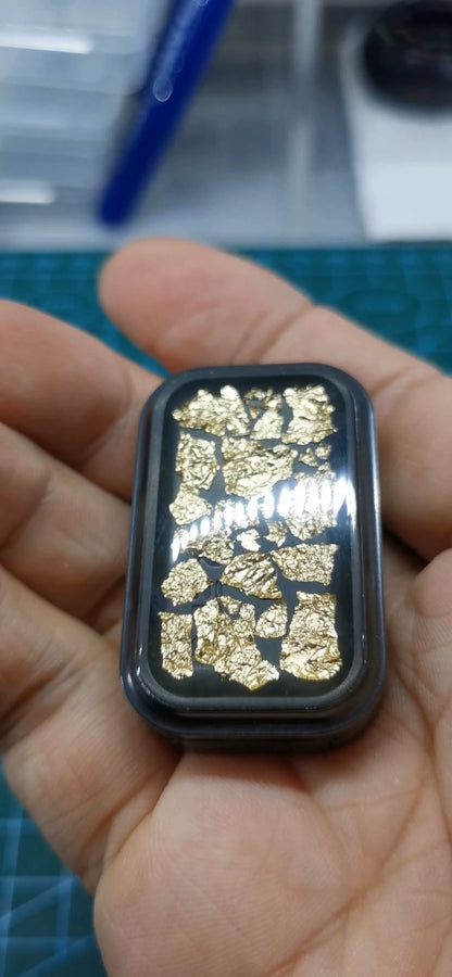 Core Asymmetry Dense Zirconium