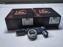 Time Knight 2.0 Zirconium