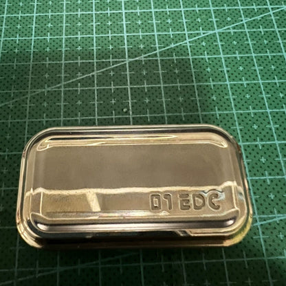 Core Magnetic Stainless Steel