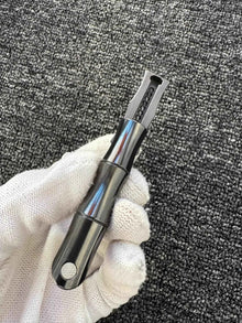 Bamboo Slider Zirconium