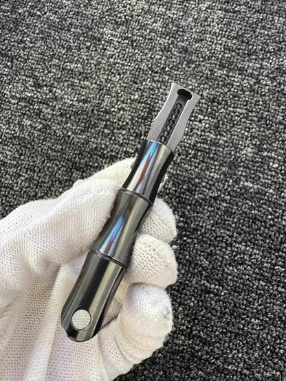 Bamboo Slider Zirconium