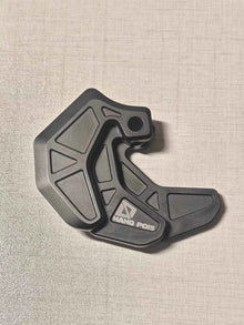 Toxic Banana Stainless Steel