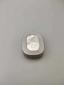 Nebula Stainless Steel