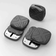 XXL Slider Zirconium